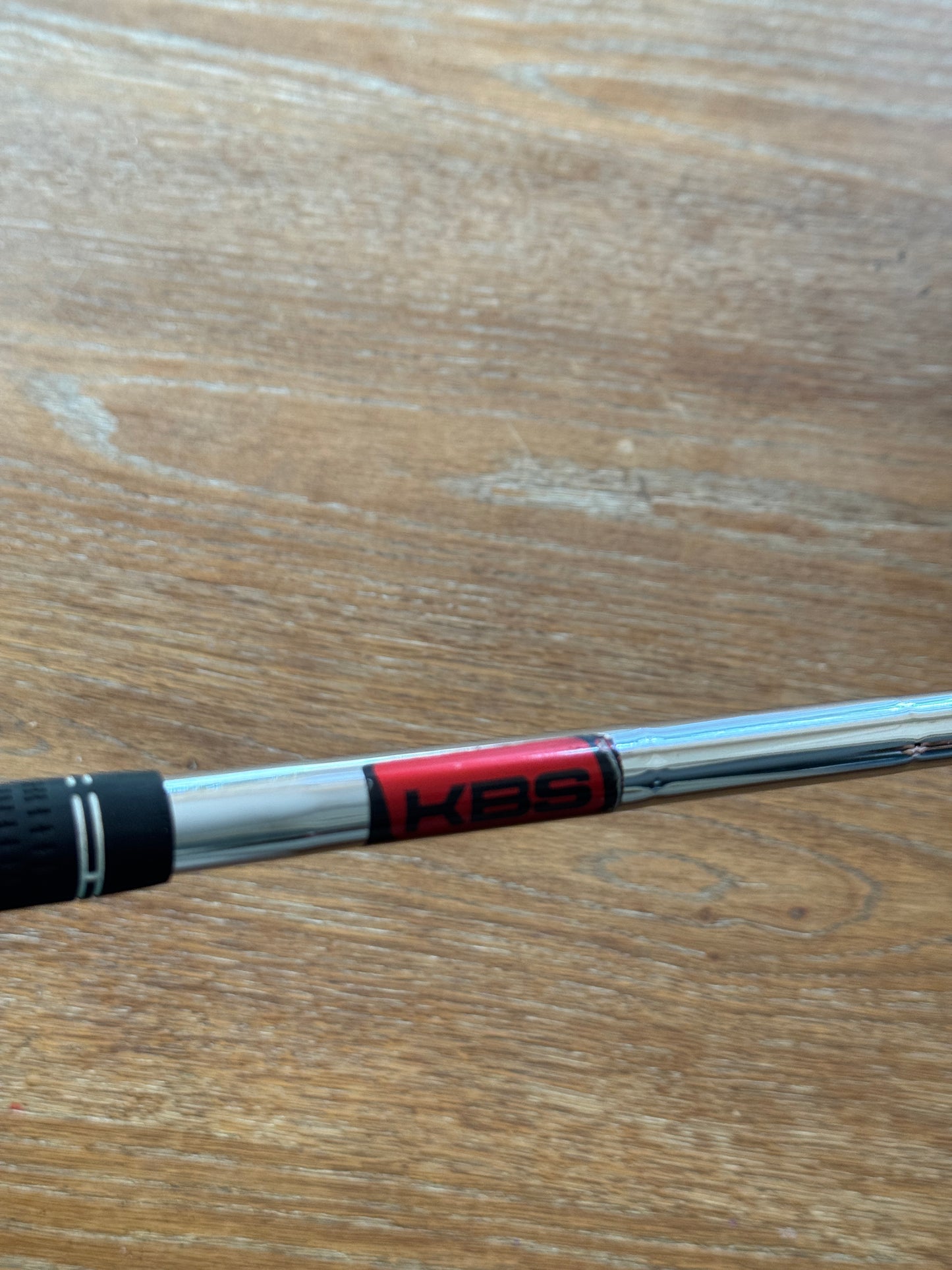 Taylormade R11 Approach Wedge (50°)