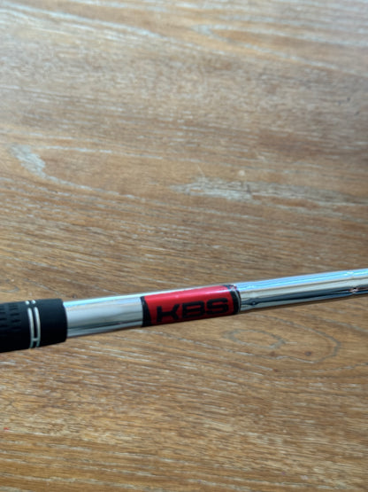 Taylormade R11 Approach Wedge (50°)