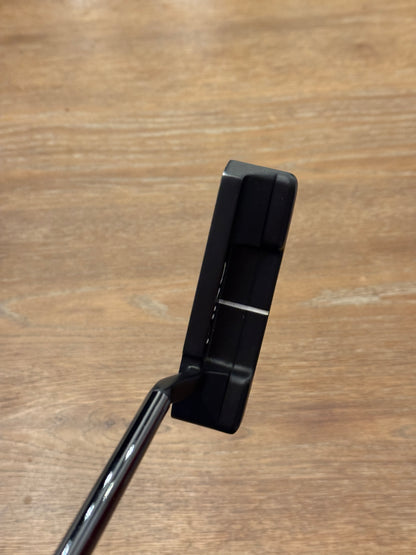 Ping Anser 4 Blade Putter (34”)