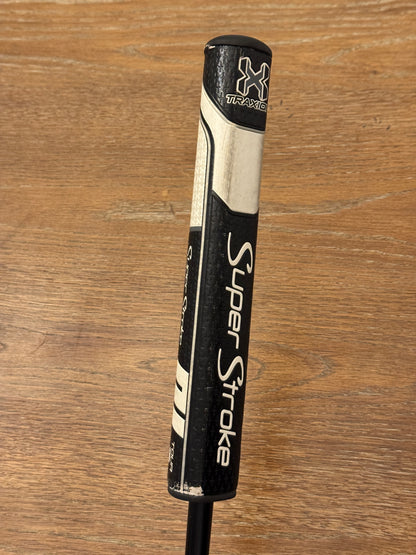 Odyssey Stroke Lab 7 Putter (34”)