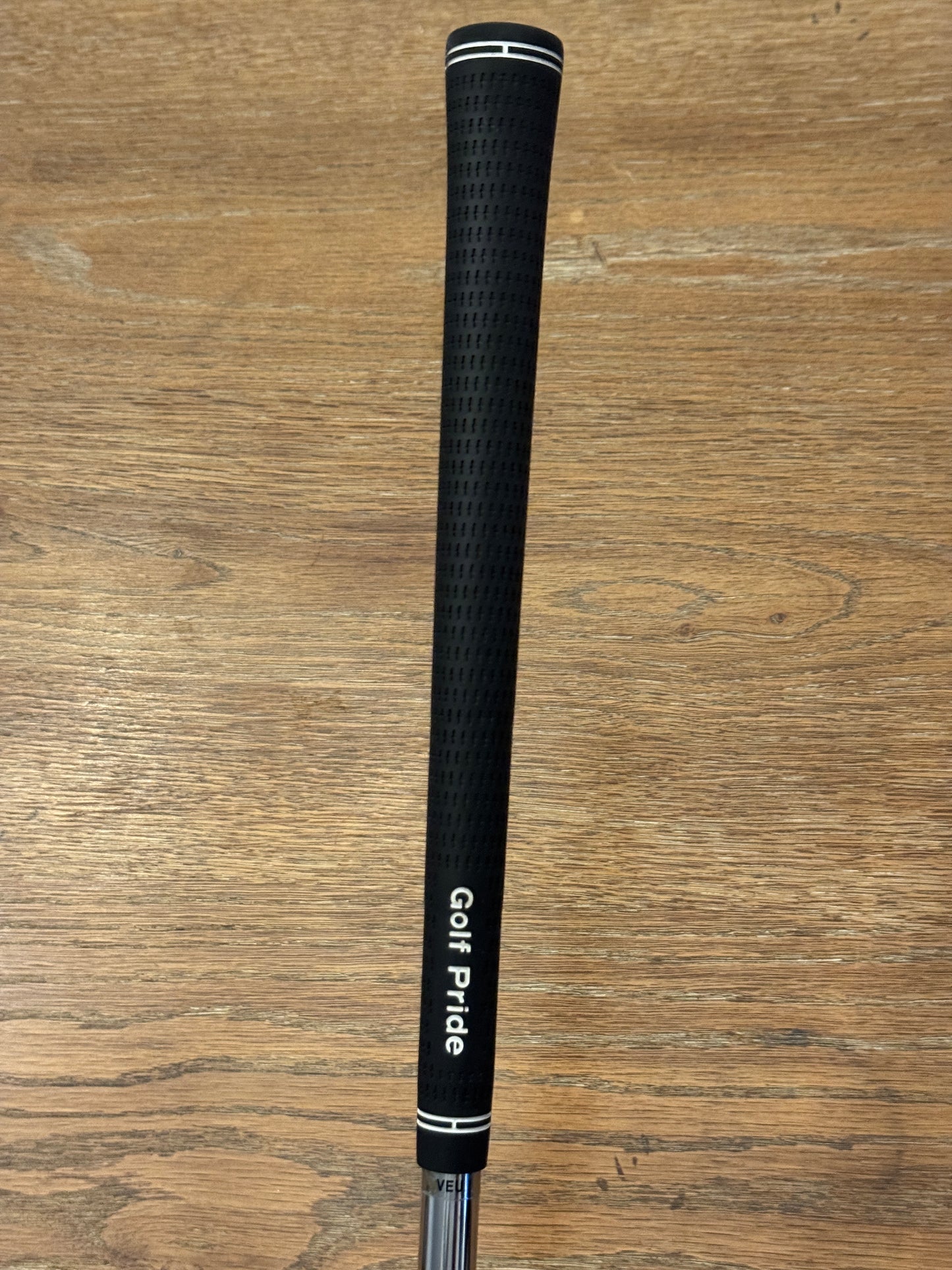 Wilson Staff Model Lob Wedge (60°)