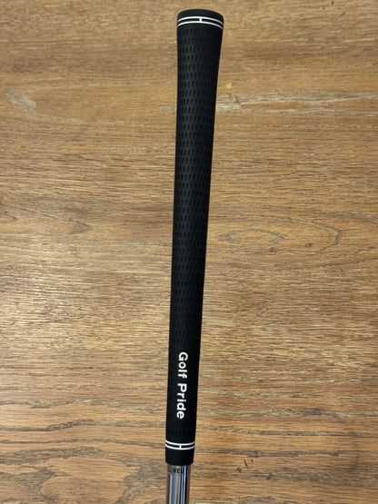 Wilson Staff Model Lob Wedge (60°)