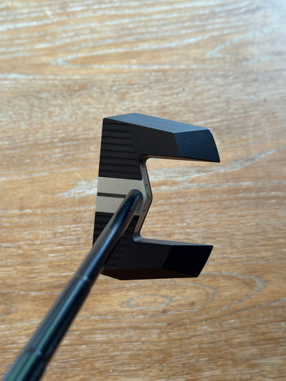 L.A.B. MEZ.1 Putter (34”)