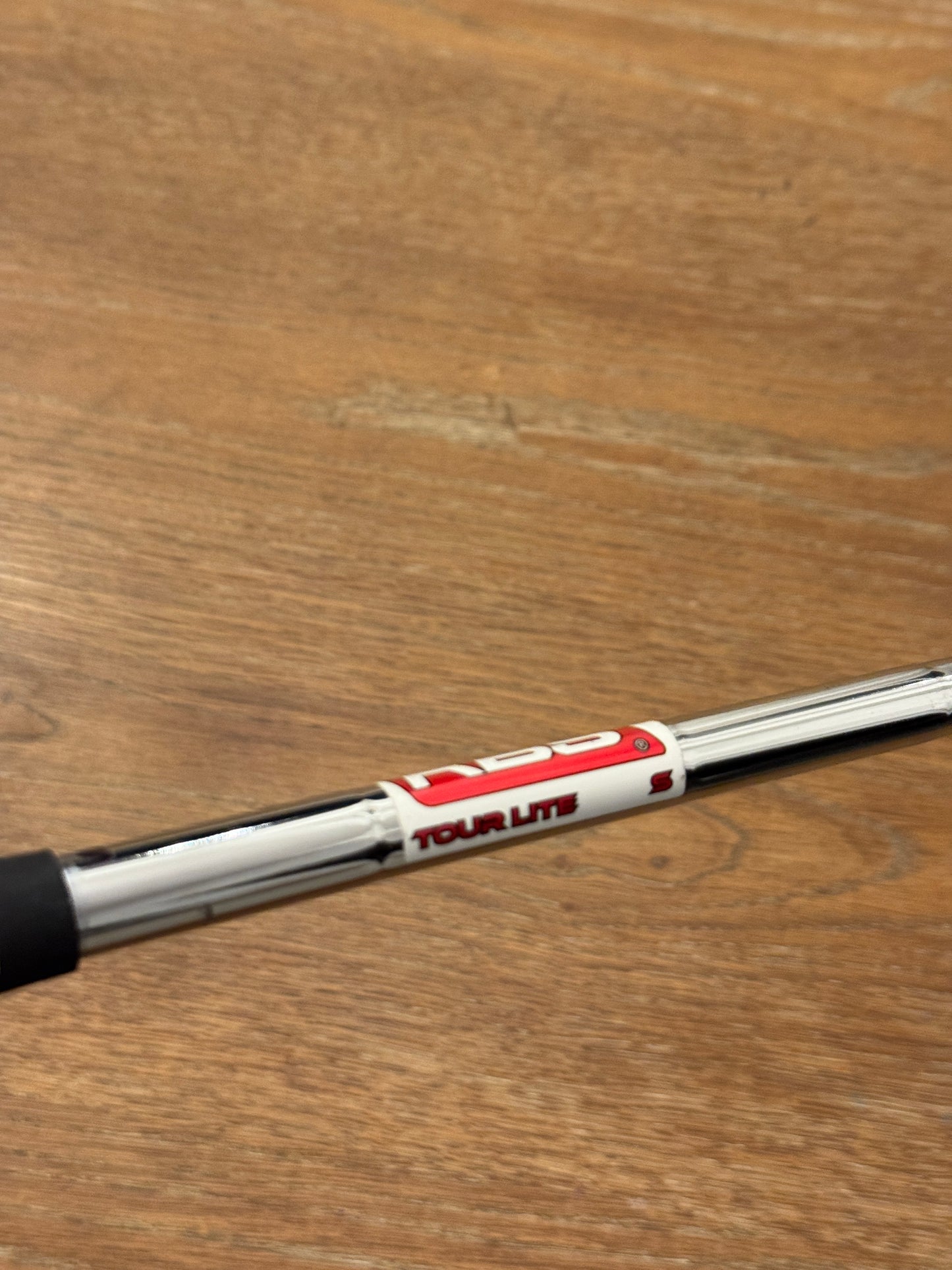 Srixon ZXi5 Approach Wedge LH (50°)