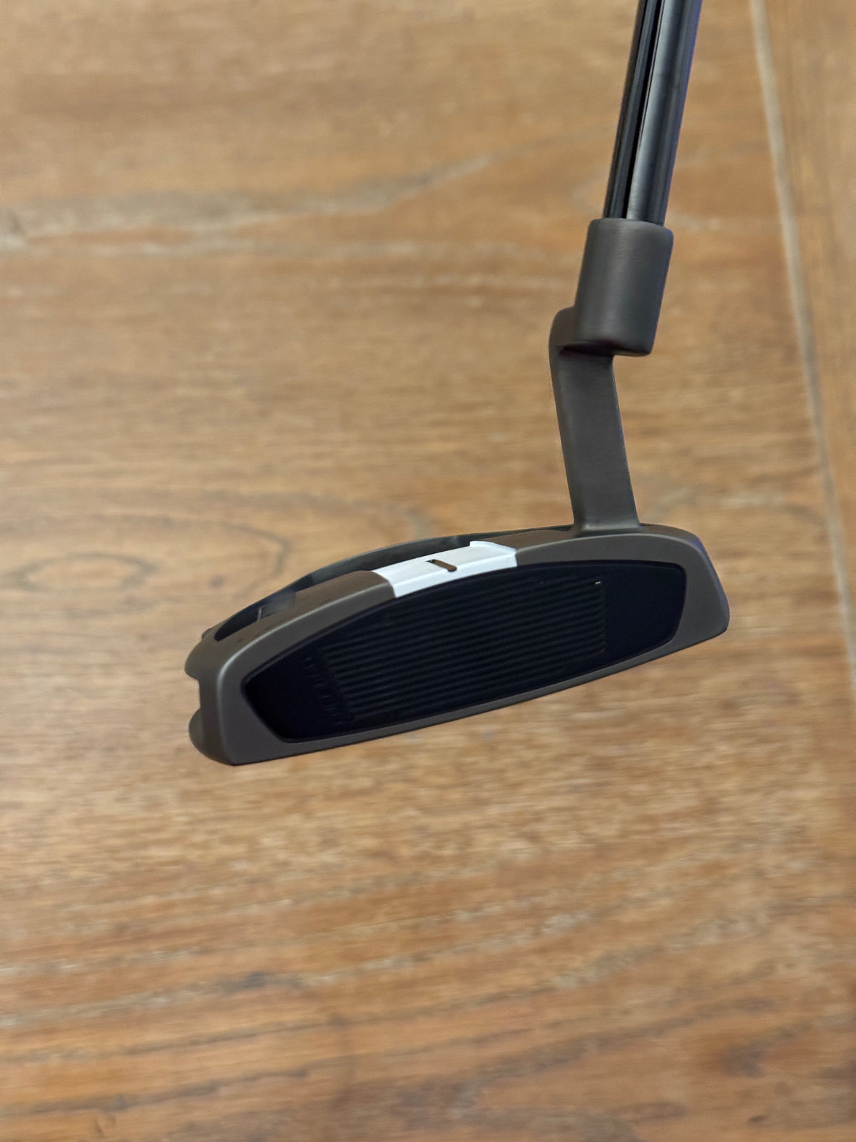 Taylormade Spider Tour X Putter (34”)