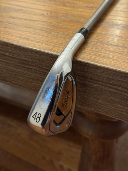 Titleist T200 ‘19 Gap Wedge (48°)
