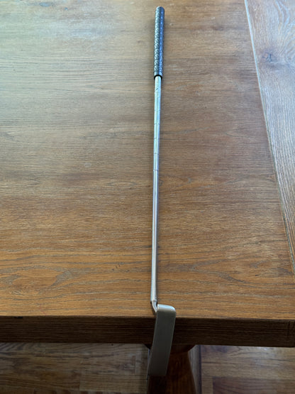 Ping Zing 2F Putter (35”)