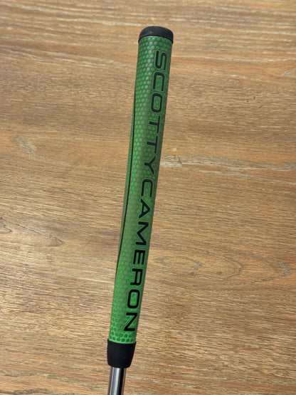 Scotty Cameron Select Newport Putter (34”)