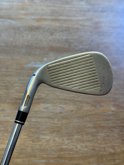 Taylormade Stealth 5-iron / KBS Max MT 85 R shaft (regular)