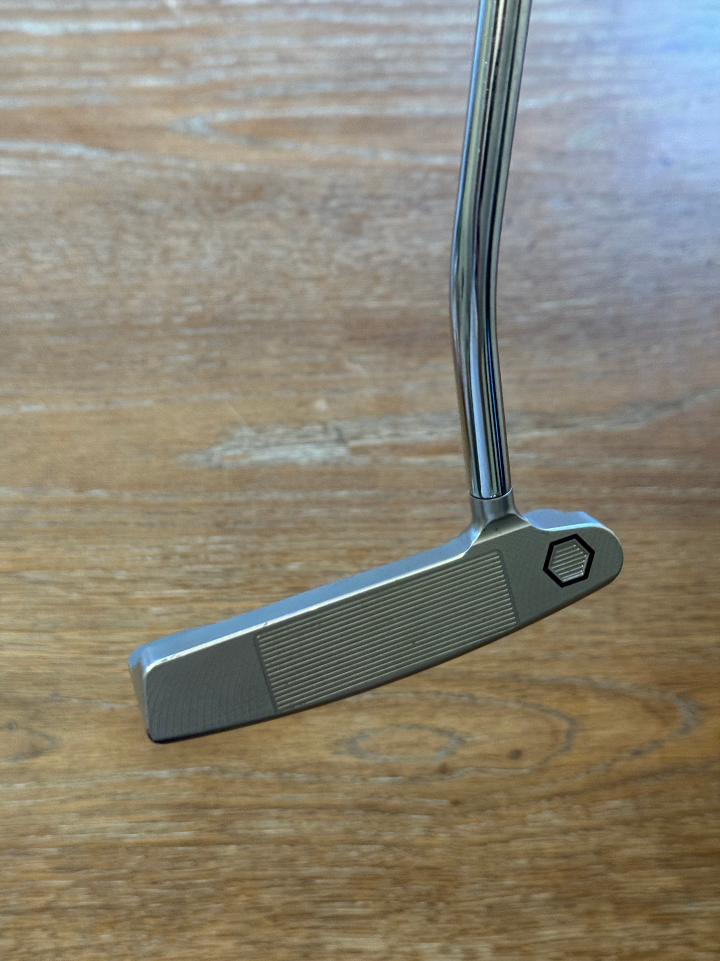 Bettinardi 28 Studio Stock Armlock Putter (41”)
