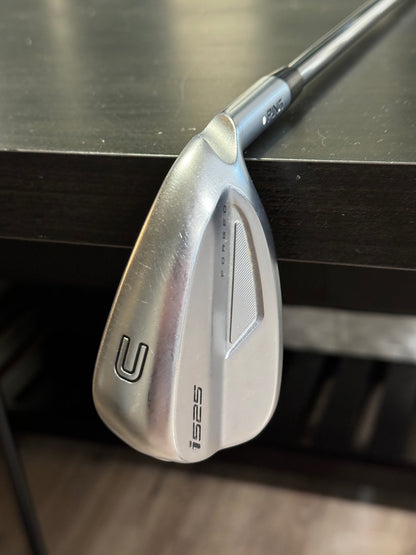 Ping i525 Approach Wedge +1/2” (50°)