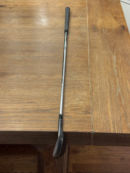 Titleist SM8 Gap Wedge (50°)