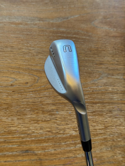 Ping i500 Approach Wedge (50°) / N.S. Pro Modus3 Tour105 S shaft (stiff)