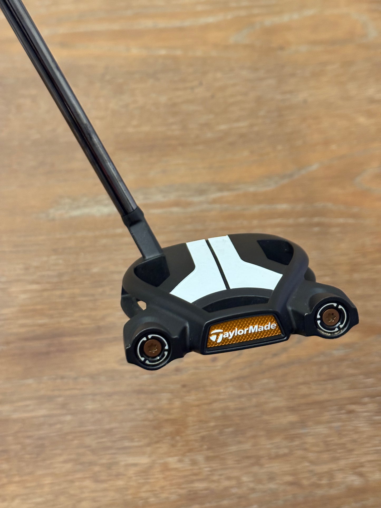 Taylormade Spider Tour T3 Putter (34”)