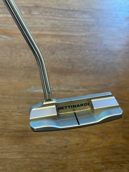 Bettinardi 28 Studio Stock Armlock Putter (41”)