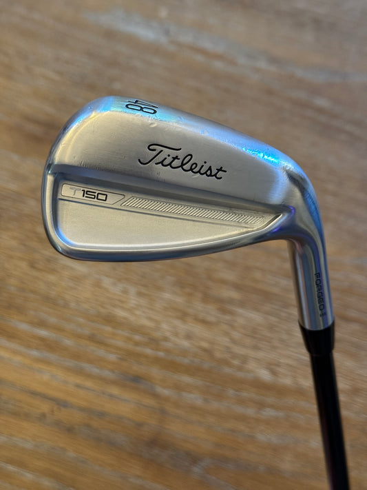 Titleist T150 ‘23 Gap Wedge (48°)