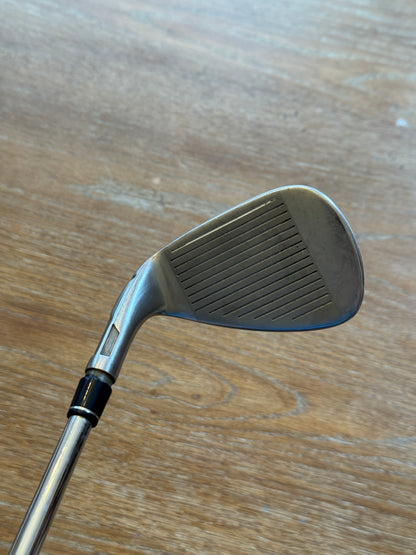 Taylormade Stealth Approach Wedge (49°)