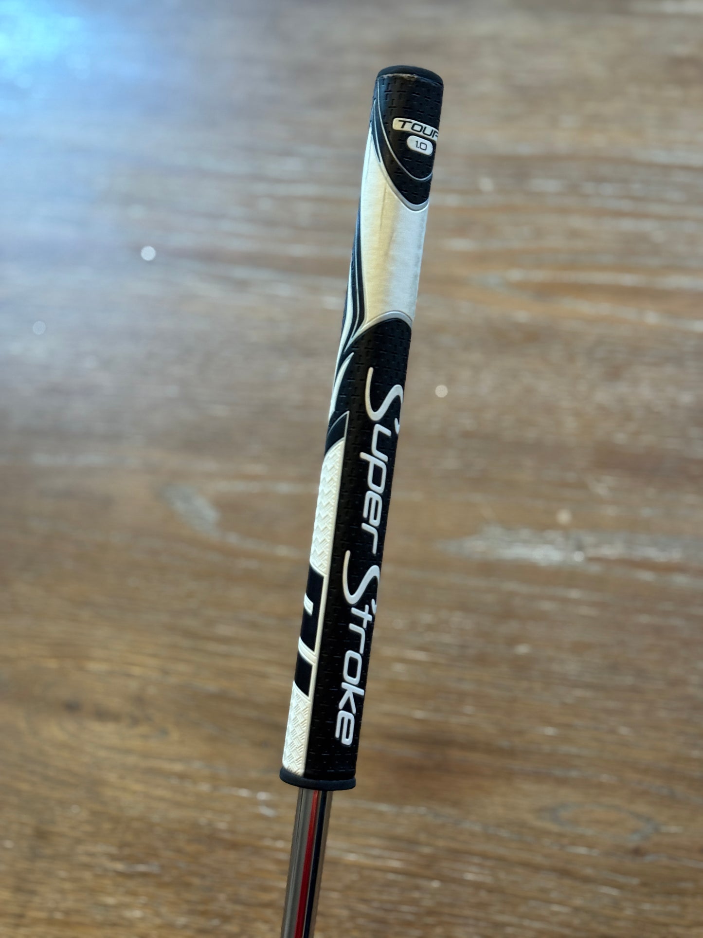 Titleist Scotty Cameron Newport 2 Putter (34”)