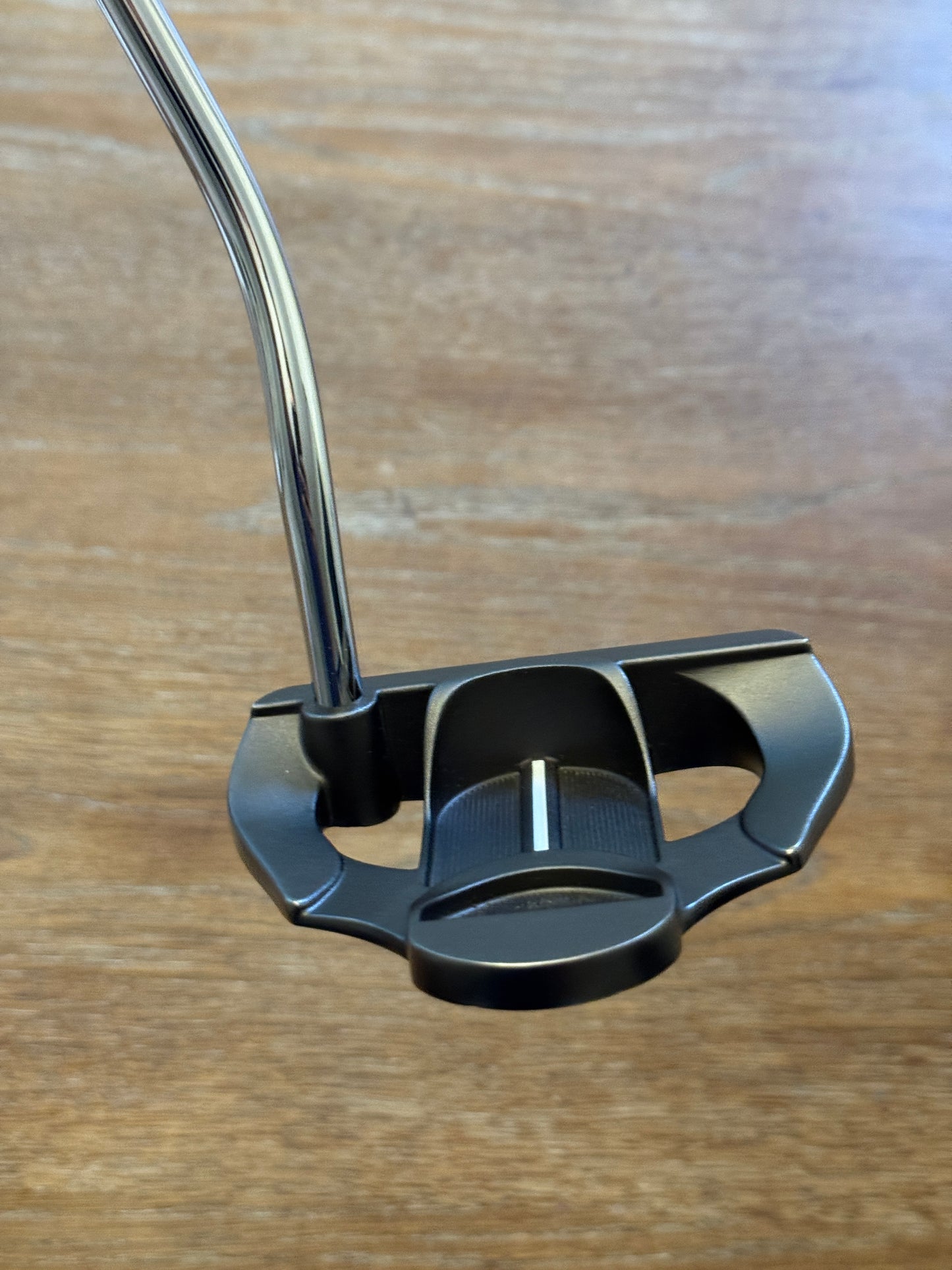 Ping Craz-e Scottsdale Putter (37”)