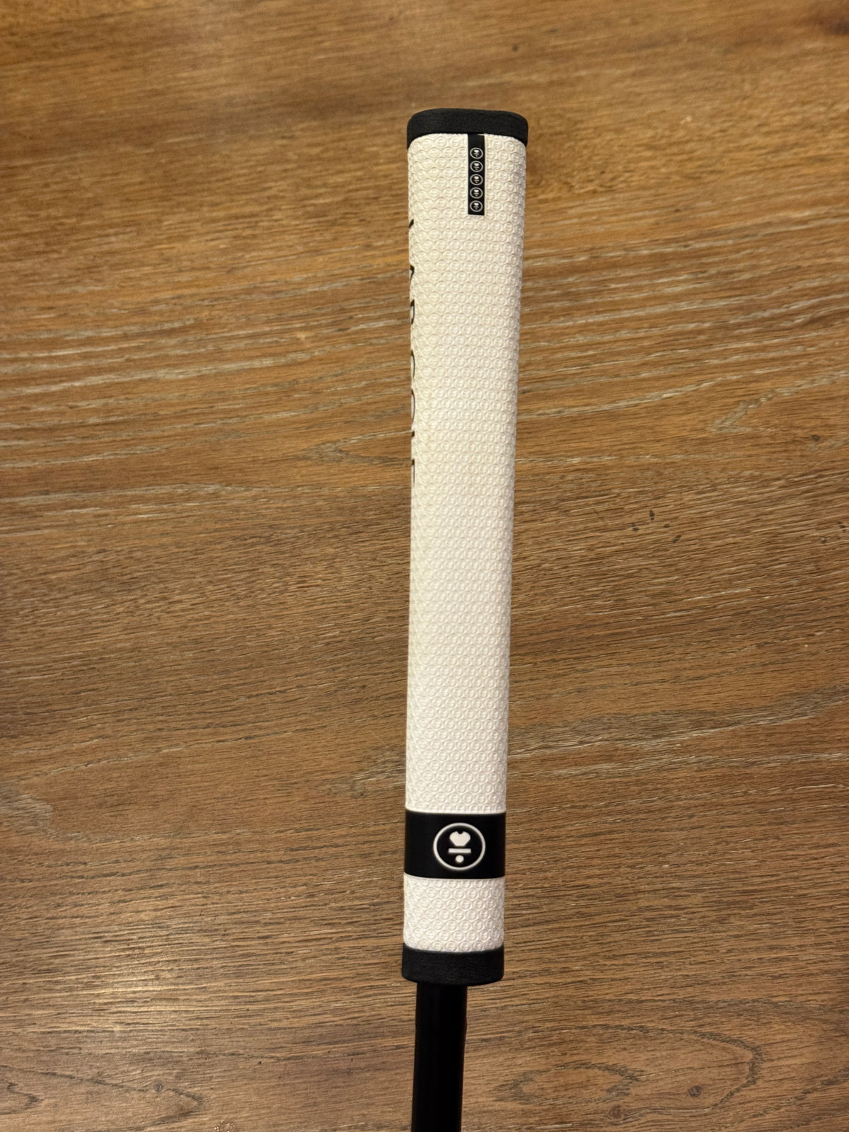L.A.B. OZ.1 Putter (33”)