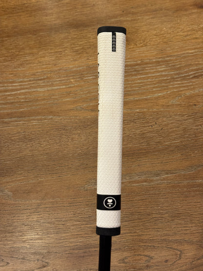 L.A.B. OZ.1 Putter (33”)