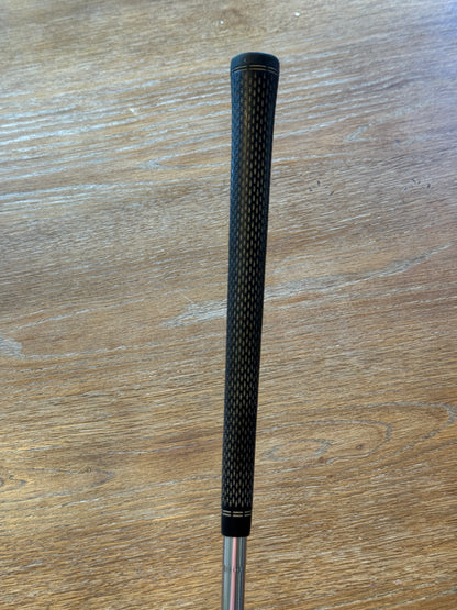 Titleist SM9 Lob Wedge (60°)