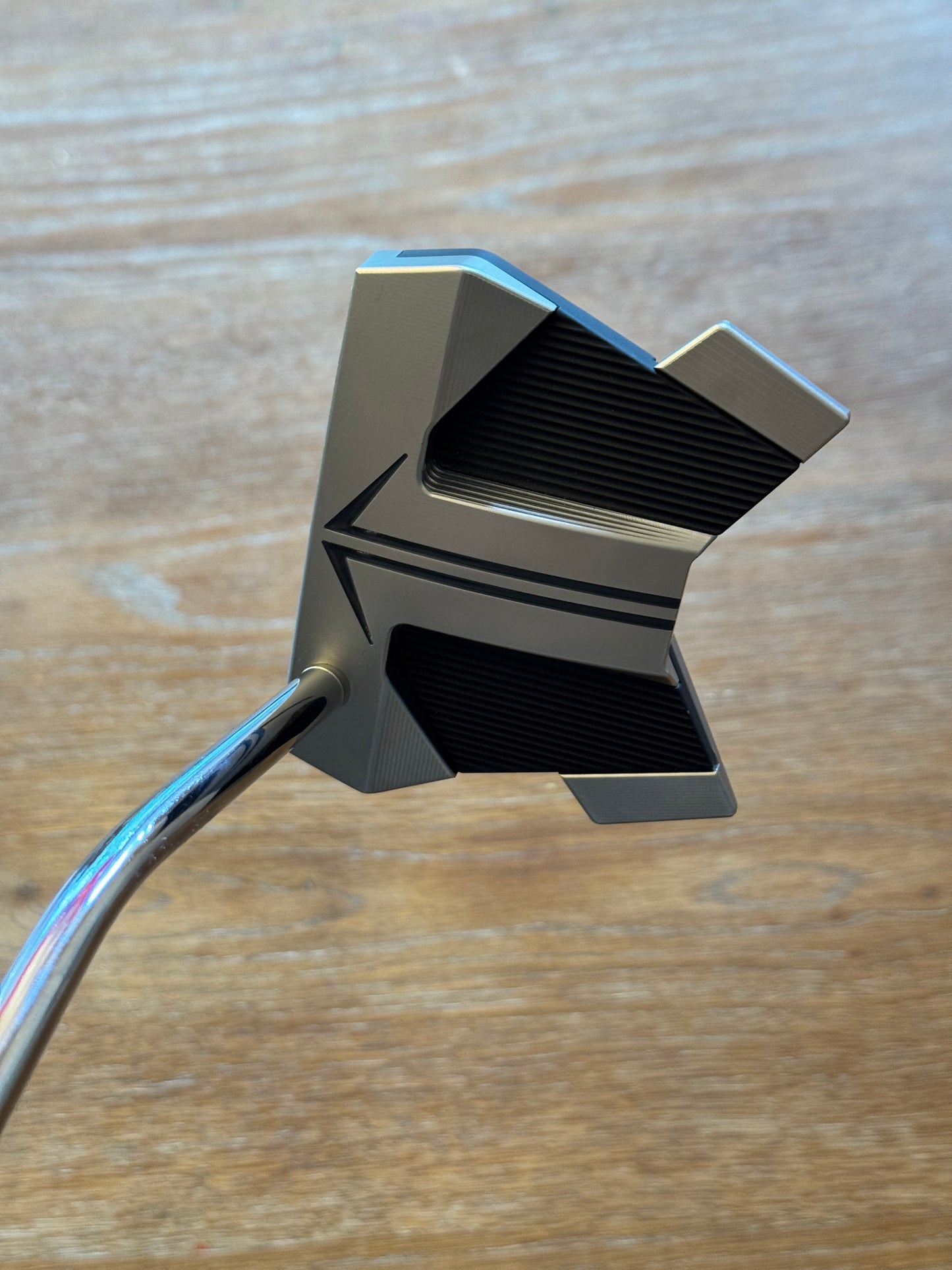 Titleist Scotty Cameron Phantom 11 Putter (37”)