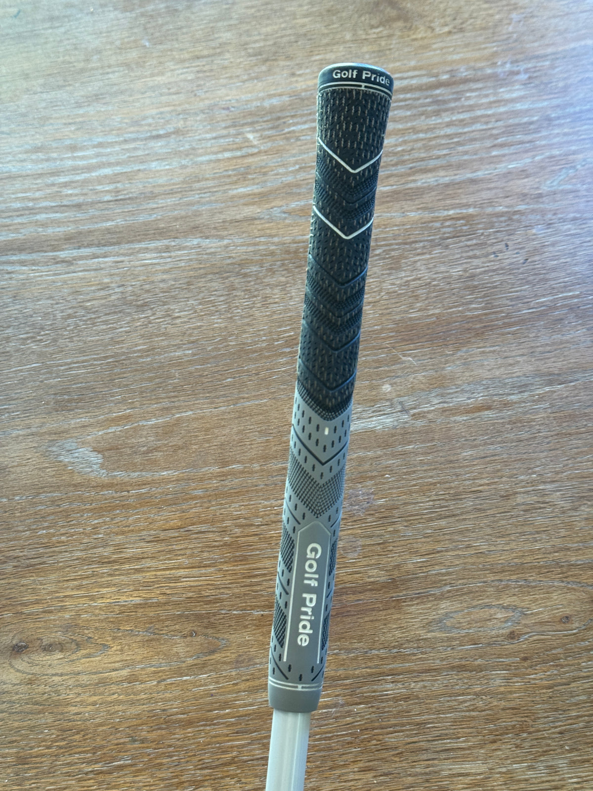 Kuro Kage Driver Shaft 60g X (44” - Taylormade tip)