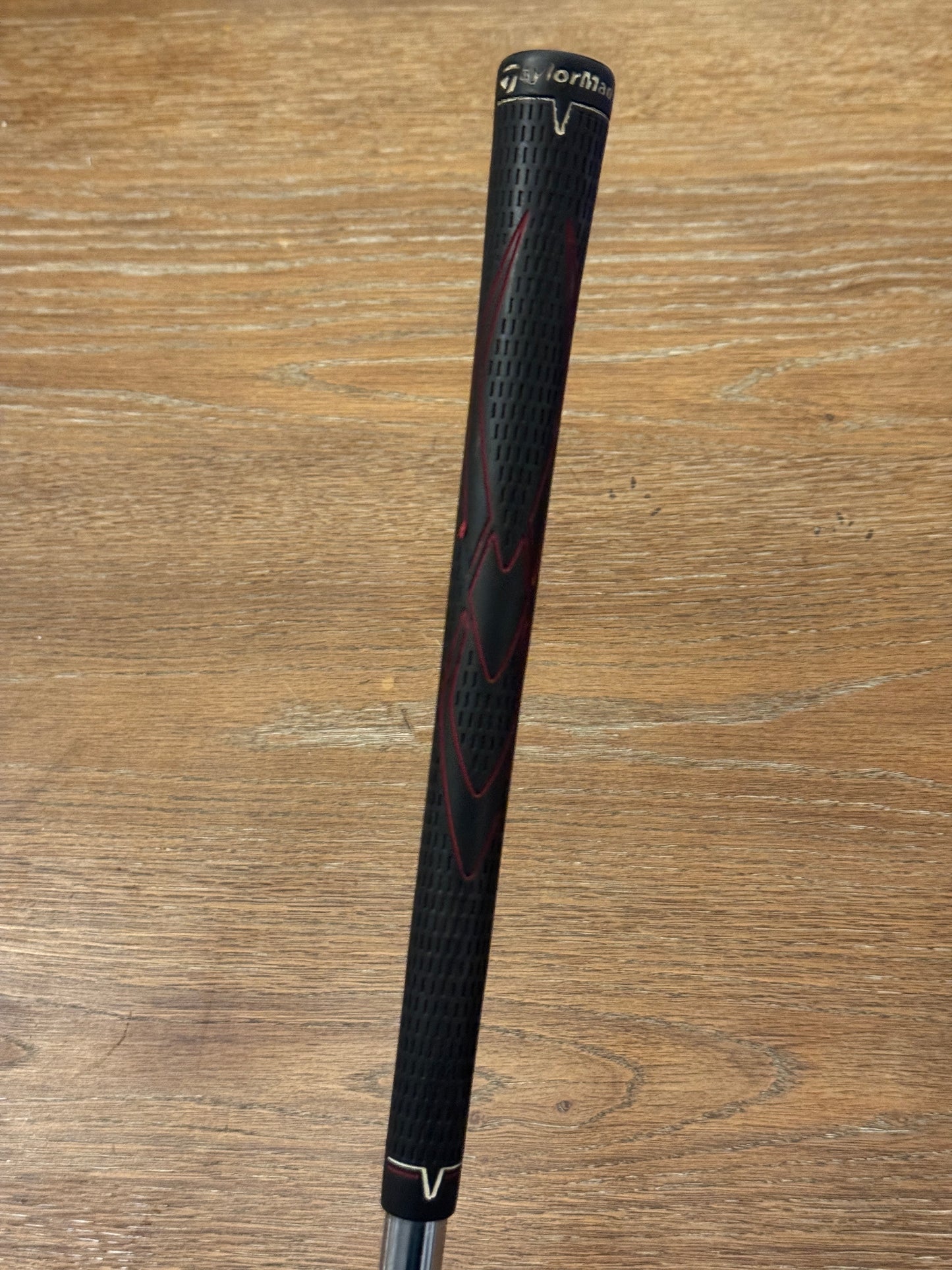 Taylormade Burner 2.0 Pitching Wedge