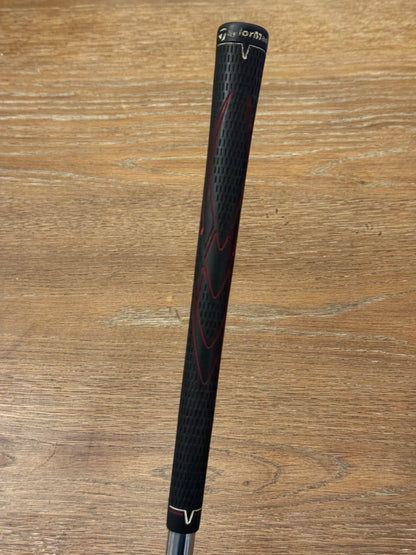 Taylormade Burner 2.0 Pitching Wedge