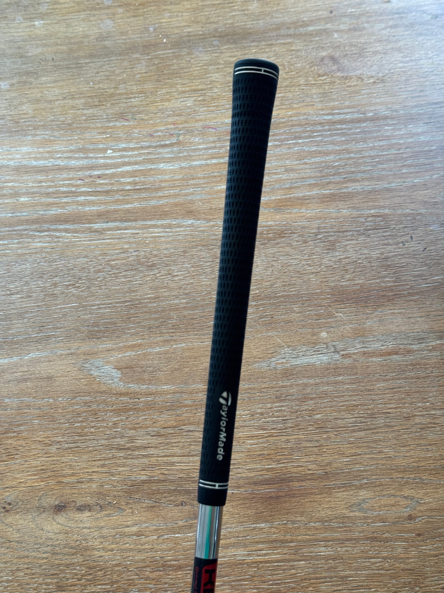 Taylormade R11 Approach Wedge (50°)