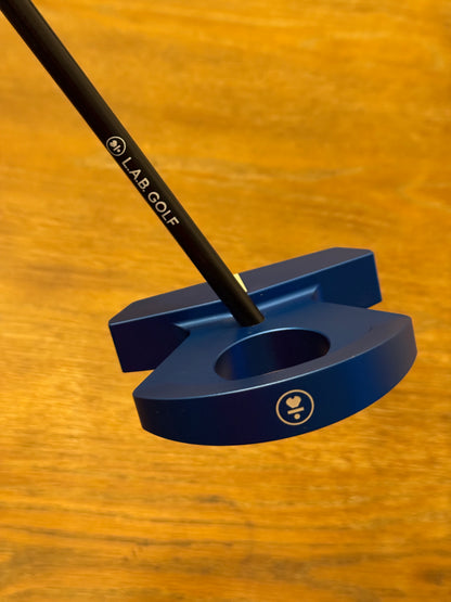 *MINT* L.A.B. DF3 Putter (42”)