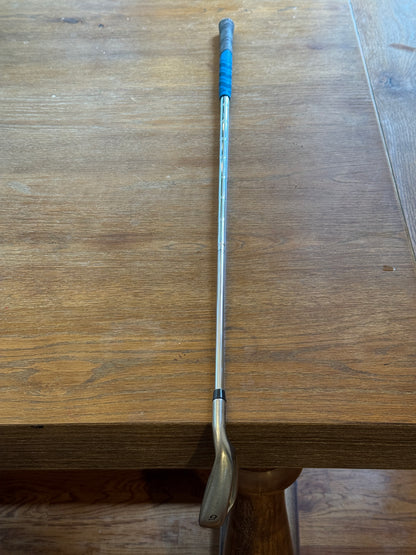 Taylormade r7 9-iron