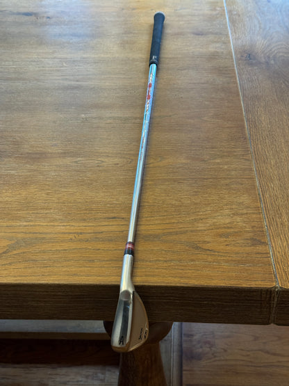 Srixon ZXi7 Forged ‘25 Approach Wedge (51°)