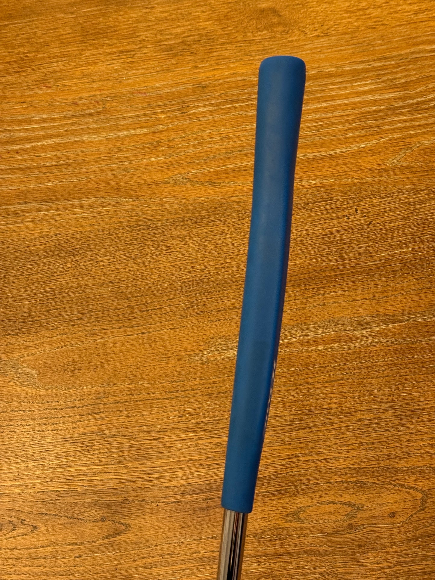 Boccieri Golf L3-L Putter (32”)