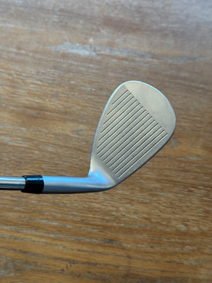 Mizuno JPX 921 Sand Wedge LH (54°)