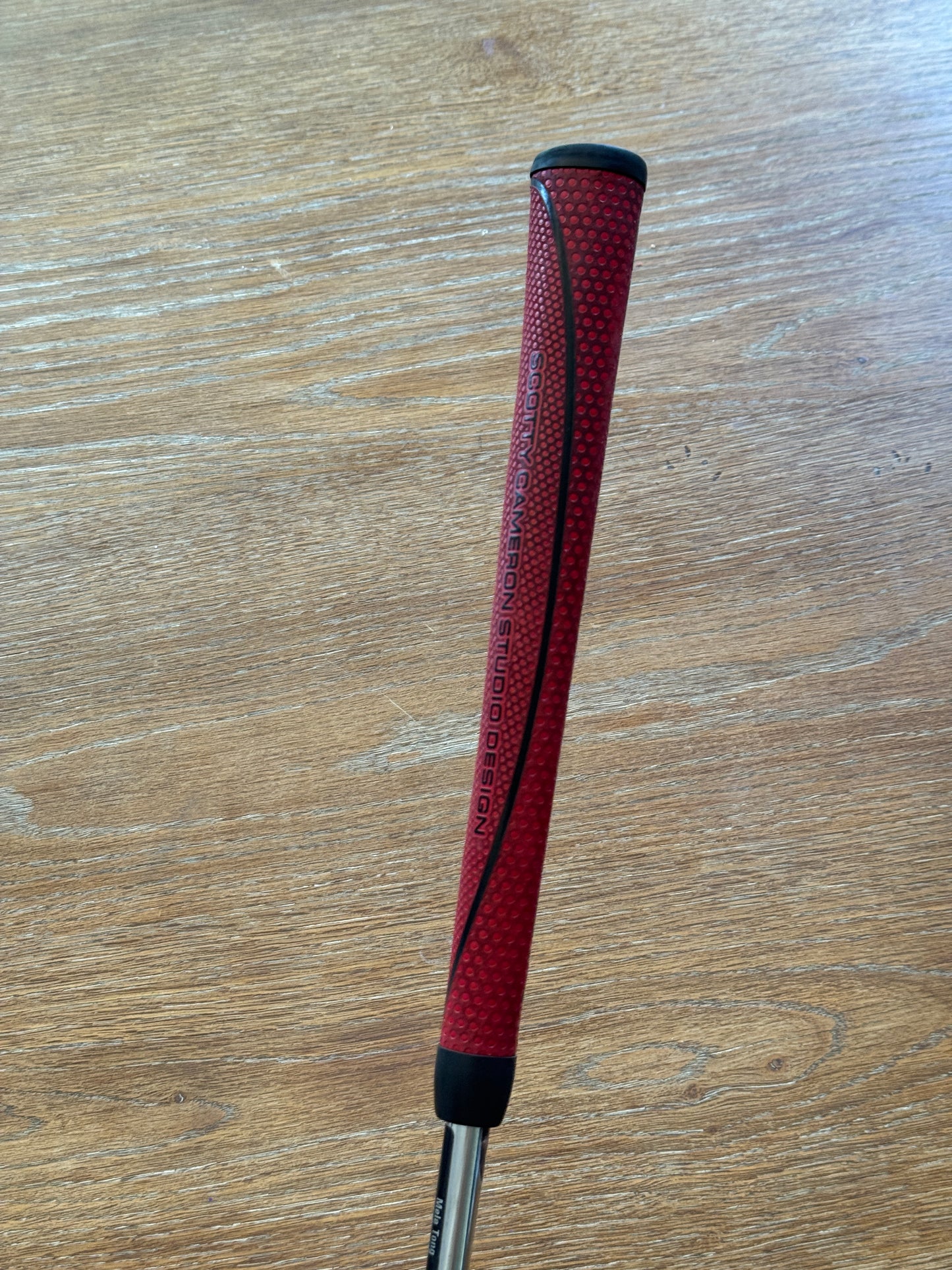 Scotty Cameron Select Newport 2 Putter (32”)