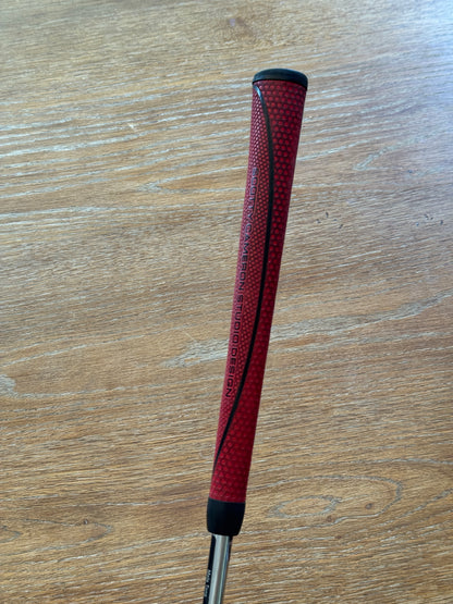 Scotty Cameron Select Newport 2 Putter (32”)