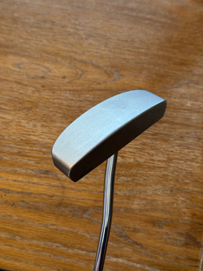 Ping G2-C67 Blade Putter (34”)