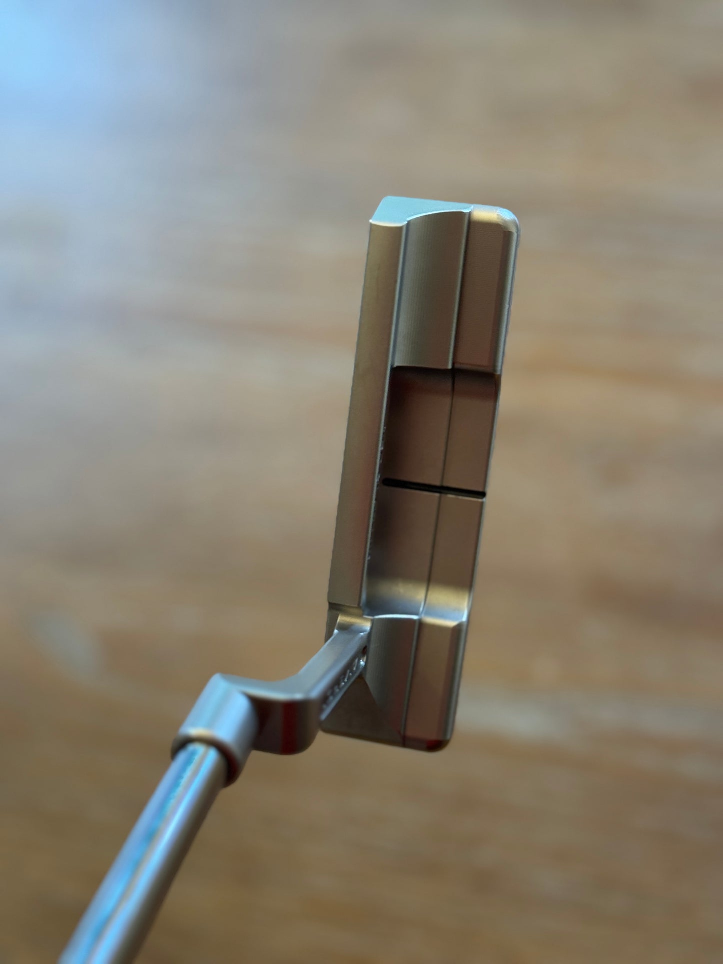 Titleist Scotty Cameron Newport 2 Putter (34”)