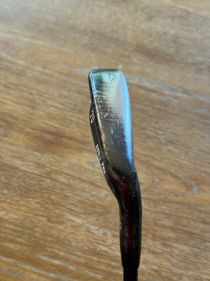 Sub 70 699-U Pro 4-iron