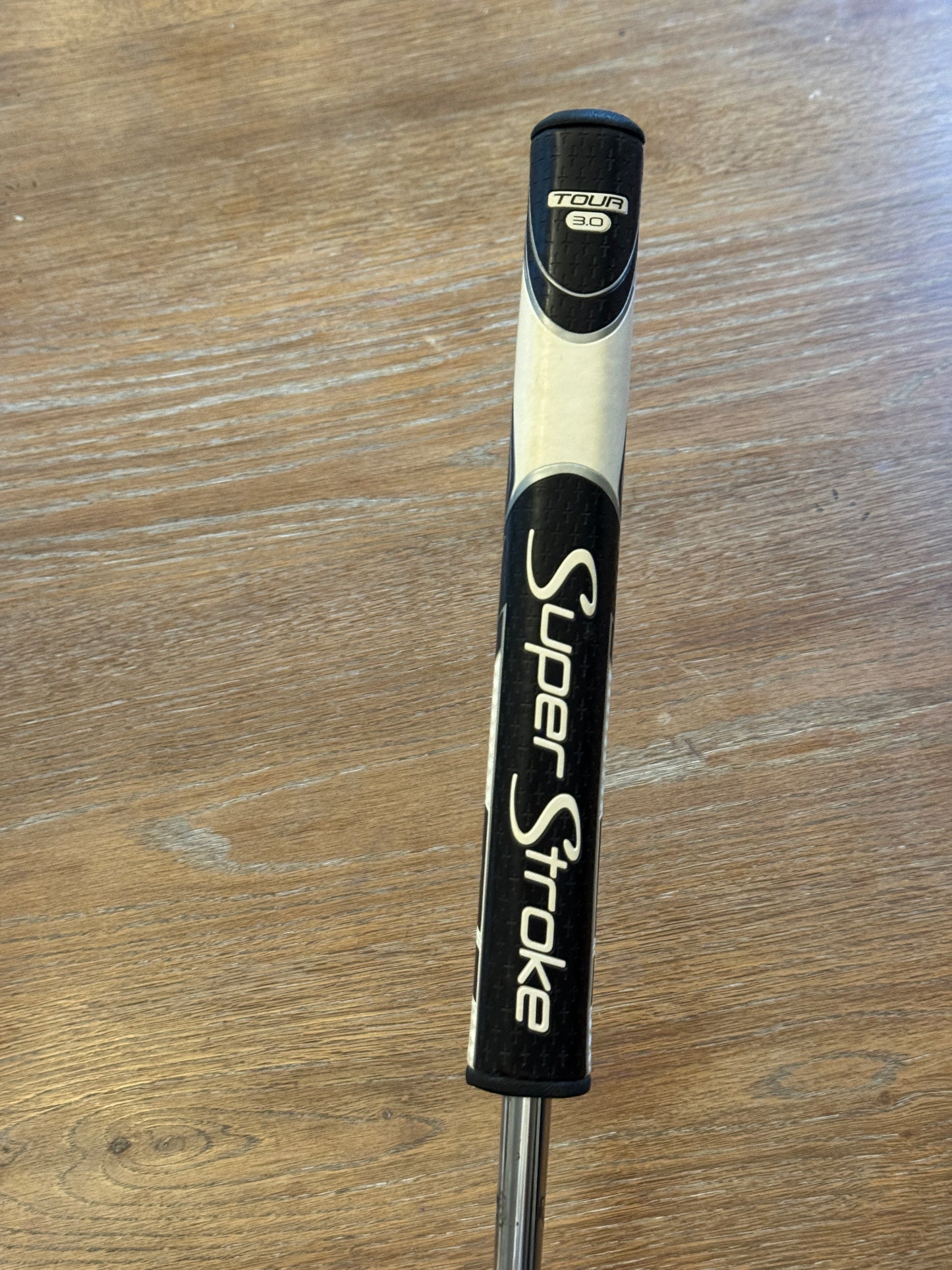 Titleist Scotty Cameron Phantom X 11 Putter (34”)