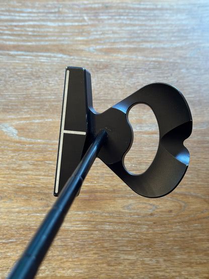 L.A.B. Directed Force 2.1 T2 Putter (35”)