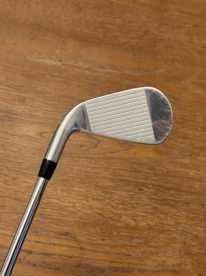 *BRAND NEW* Titleist T350 ‘23 6-iron