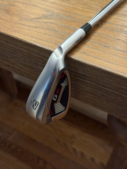 Ping G410 Pitching Wedge (44.5°)