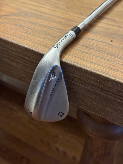 Taylormade MG3 Sand Wedge (56°)