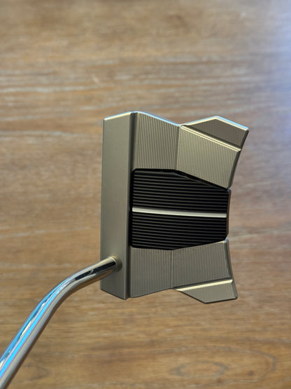 Titleist Scotty Cameron Phantom X 11 Putter (34”)