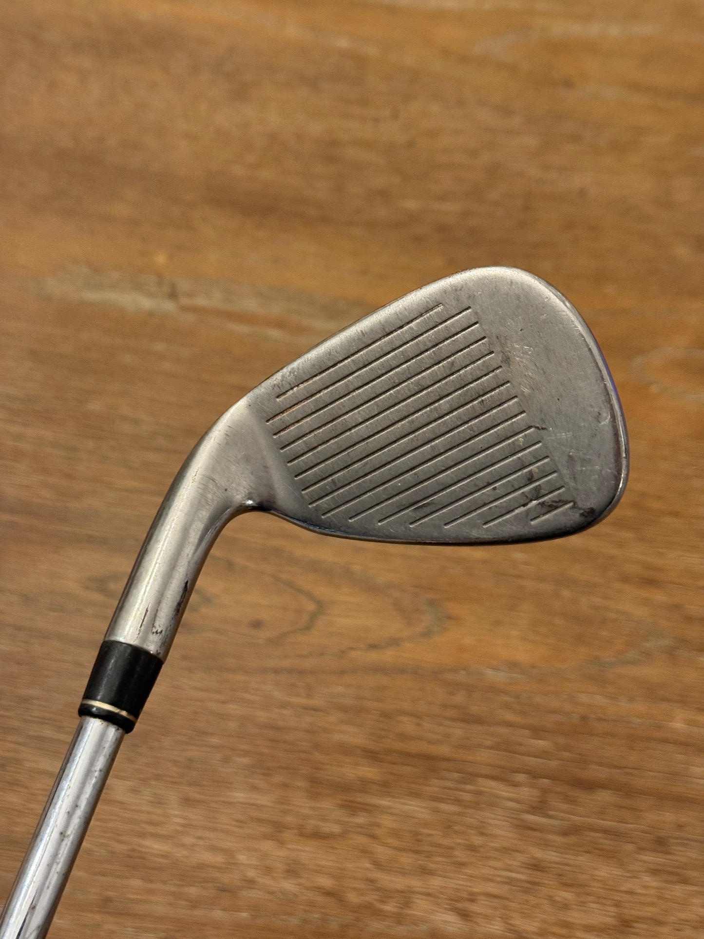 Taylormade Burner 2.0 Pitching Wedge