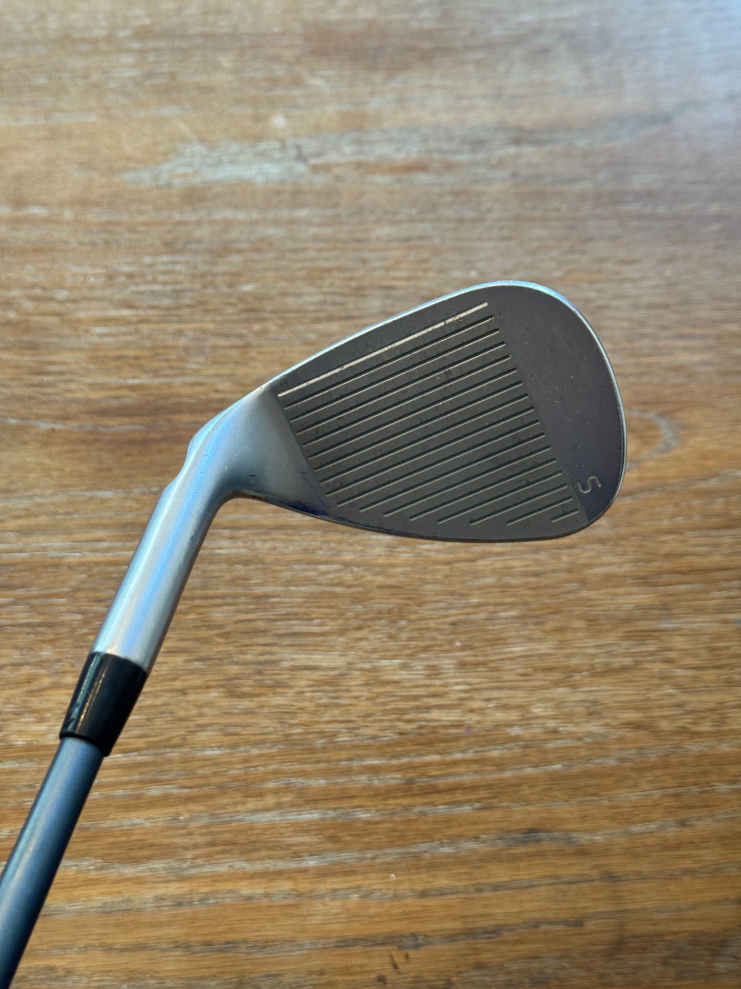 Ping G425 Sand Wedge (54°)