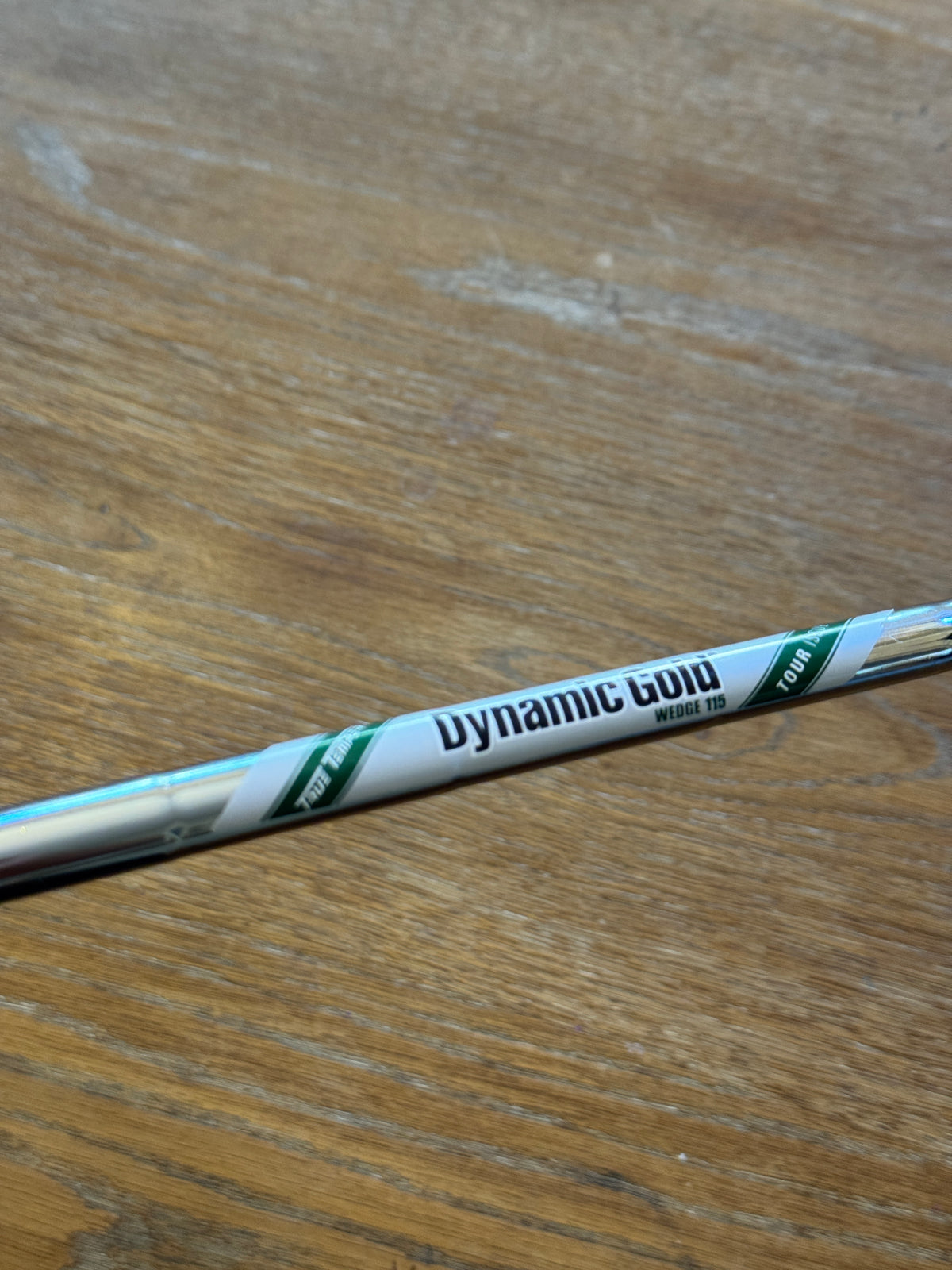 Taylormade MG4 Milled Gap Wedge (48°)